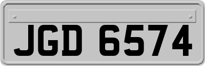 JGD6574