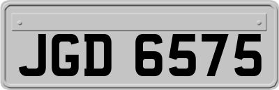 JGD6575