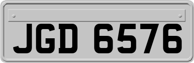 JGD6576