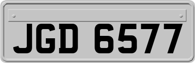 JGD6577