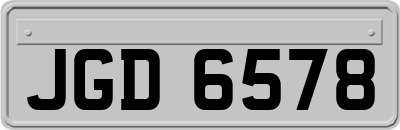 JGD6578