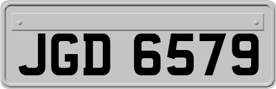 JGD6579