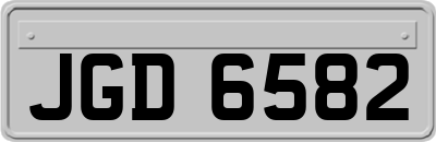 JGD6582
