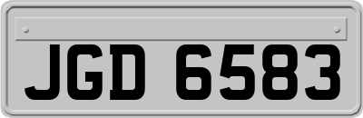 JGD6583
