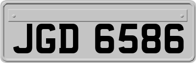 JGD6586