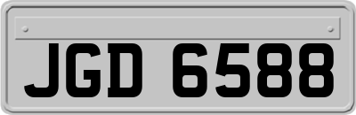 JGD6588