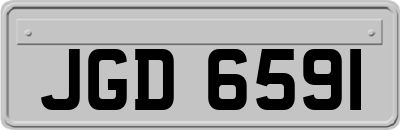 JGD6591