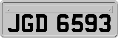 JGD6593