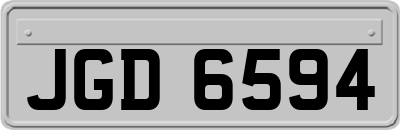 JGD6594