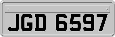 JGD6597