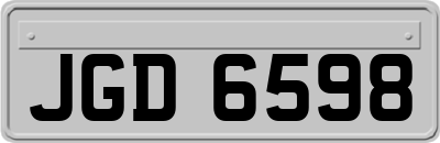 JGD6598