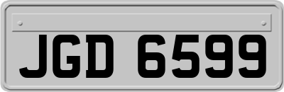 JGD6599