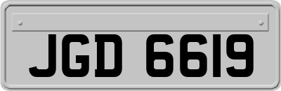 JGD6619