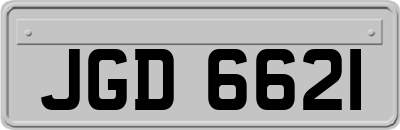 JGD6621
