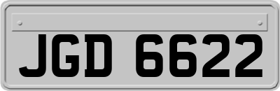 JGD6622
