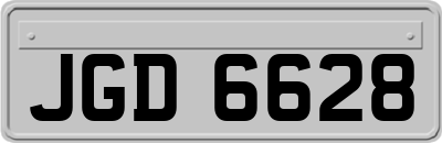 JGD6628