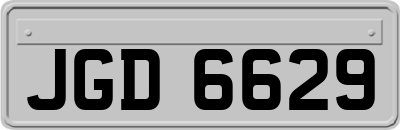 JGD6629