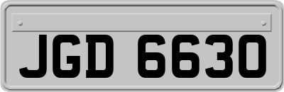 JGD6630