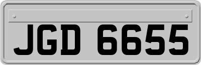 JGD6655