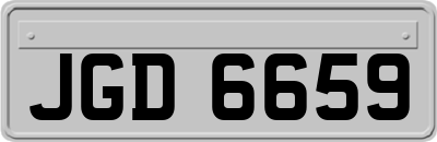 JGD6659