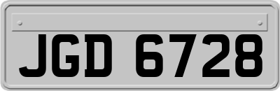 JGD6728