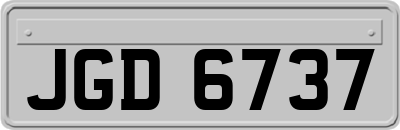 JGD6737