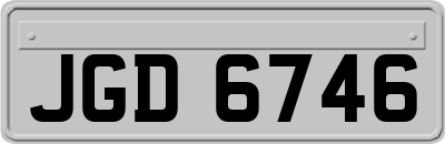 JGD6746
