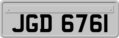 JGD6761