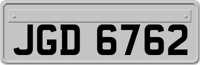 JGD6762