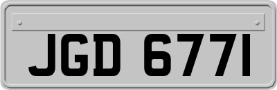 JGD6771