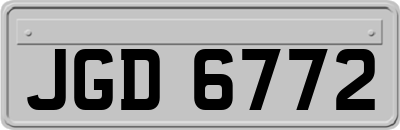 JGD6772