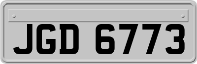 JGD6773