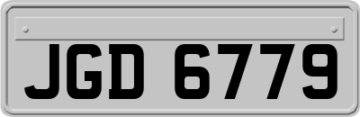 JGD6779
