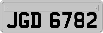 JGD6782