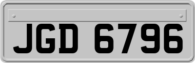 JGD6796