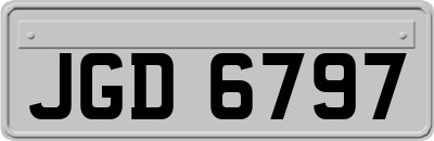 JGD6797
