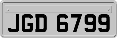 JGD6799