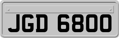 JGD6800