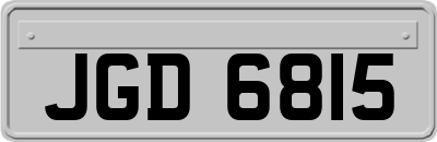 JGD6815