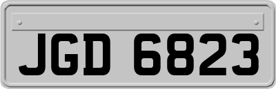 JGD6823