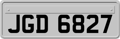 JGD6827