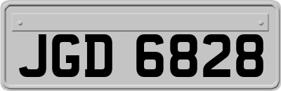 JGD6828