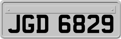 JGD6829