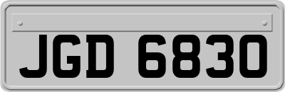 JGD6830