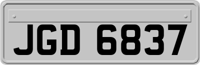 JGD6837