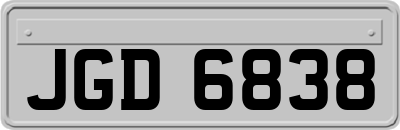JGD6838