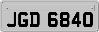 JGD6840
