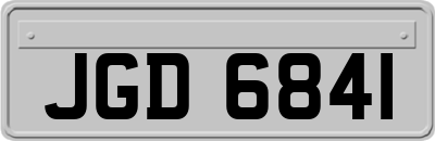 JGD6841