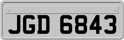 JGD6843