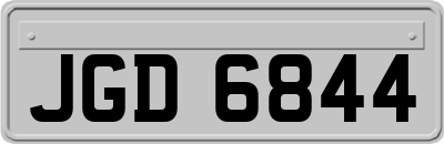 JGD6844